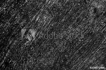 Gray stone wall
