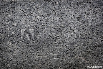 Gray stone wall