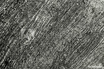 Gray stone wall