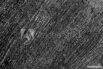 Gray stone wall