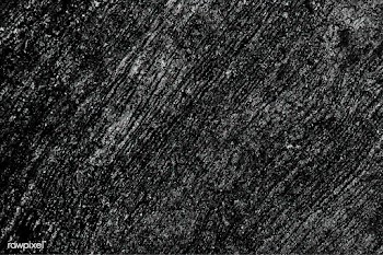 Gray stone wall | Free stock vector - 585477