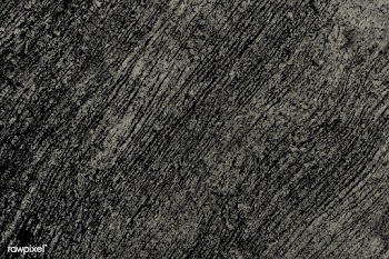 Gray stone wall | Free stock vector - 585500