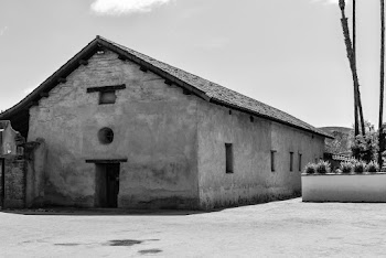 Gray Storage House