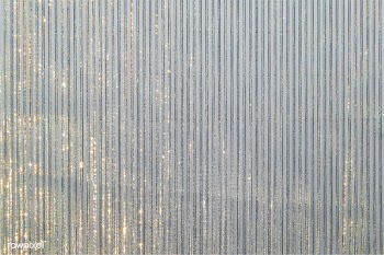 Gray stripes background | Free stock vector - 597247