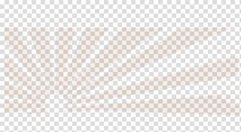 Gray sunray illustration, White Textile Pattern, Sunshine emission lines transparent background PNG clipart
