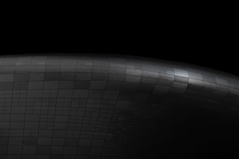 gray surface