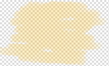 Gray surface, Watercolor painting Watercolor Desktop , CUPCAKES transparent background PNG clipart