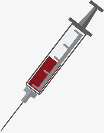Gray Syringe, Injection, Syringe Needle, Injection Needle PNG and ...