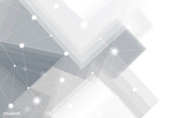 Gray technology background | Free stock vector - 579821