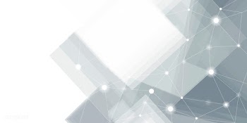 Gray technology background | Free stock vector - 579859