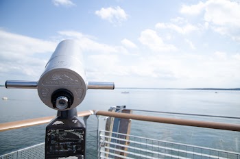 Gray Telescope
