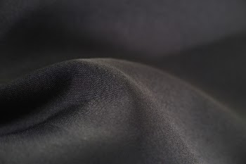 Gray Textile