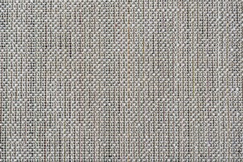 Gray Textile