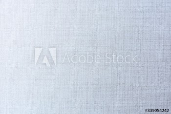 Gray textile background