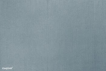 Gray textile background | Free stock photo - 915547