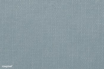 Gray textile background | Free stock vector - 915369