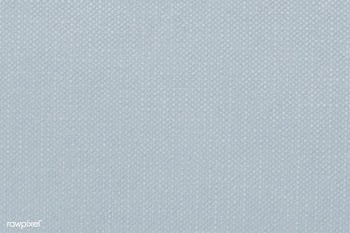 Gray textile background | Free stock vector - 915555