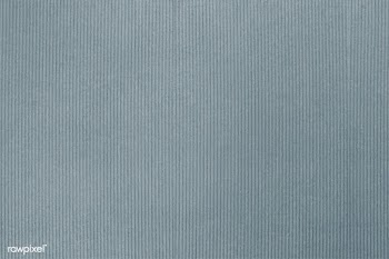 Gray textile background | Free stock vector - 915562