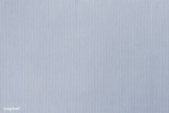 Gray textile background | Free stock vector - 915705