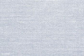 Gray textile background | Free stock vector - 916550