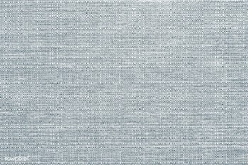 Gray textile background | Free stock vector - 916604