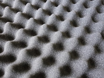 Gray texture background. Free public | Free Photo - rawpixel