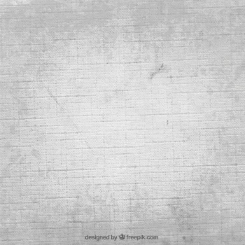 Gray texture background Free Vector