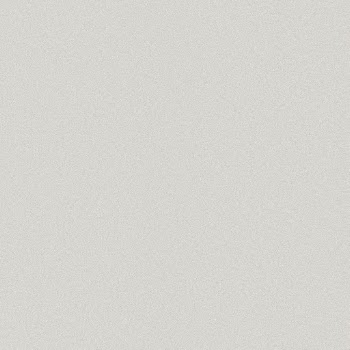 Gray texture background, simple design | Free Photo - rawpixel