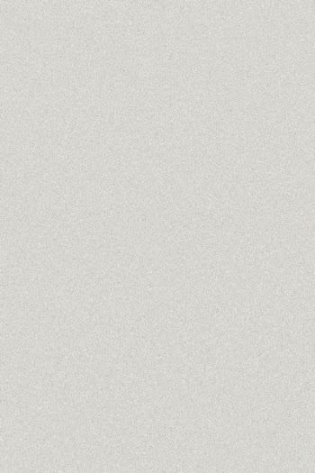 Gray texture background, simple design | Free Photo - rawpixel