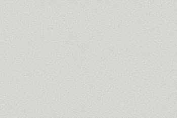Gray texture background, simple design | Free Photo - rawpixel