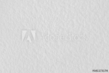 Gray textured background