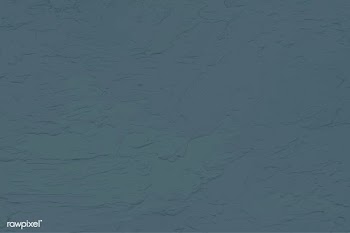 Gray textured background | Free stock vector - 915459