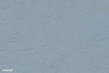 Gray textured background | Free stock vector - 915527