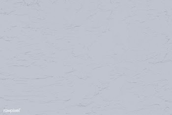 Gray textured background | Free stock vector - 915619