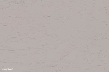 Gray textured background | Free stock vector - 915630