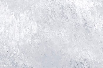 Gray textured background | Free stock vector - 915749