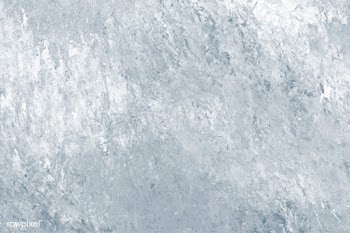 Gray textured background | Free stock vector - 915808