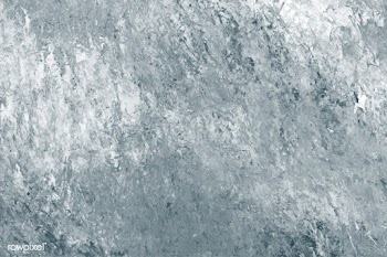 Gray textured background | Free stock vector - 915850