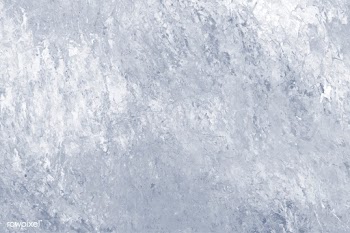 Gray textured background | Free stock vector - 915862