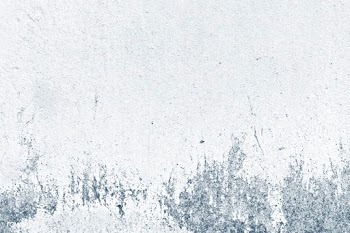 Gray textured background | Free stock vector - 915886