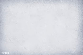 Gray textured background | Free stock vector - 915946