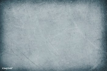 Gray textured background | Free stock vector - 916084