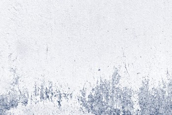 Gray textured background | Free stock vector - 916104