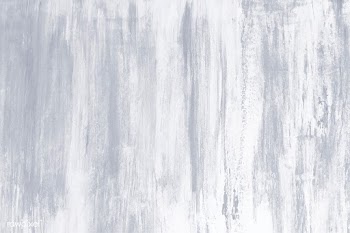 Gray textured background | Free stock vector - 916109