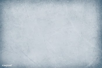 Gray textured background | Free stock vector - 916123