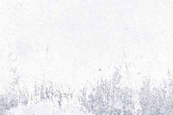 Gray textured background | Free stock vector - 916127