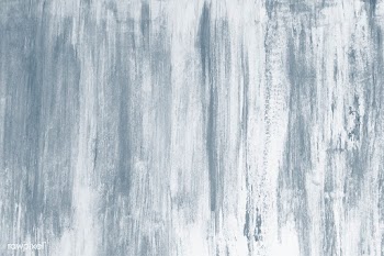 Gray textured background | Free stock vector - 916202
