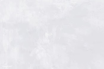 Gray textured background | Free stock vector - 916269