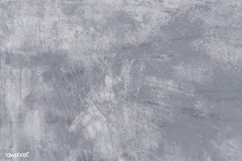 Gray textured background | Free stock vector - 916362
