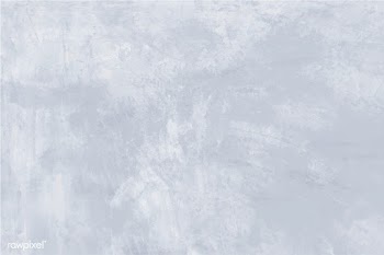 Gray textured background | Free stock vector - 916369